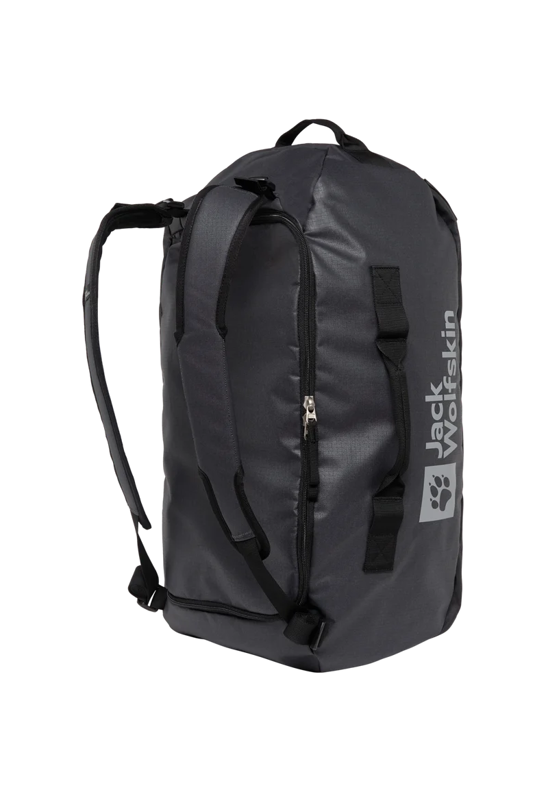 ALL-IN DUFFLE 45