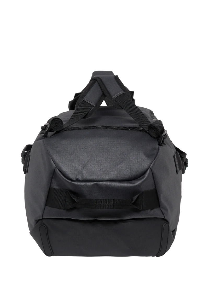 ALL-IN DUFFLE 45