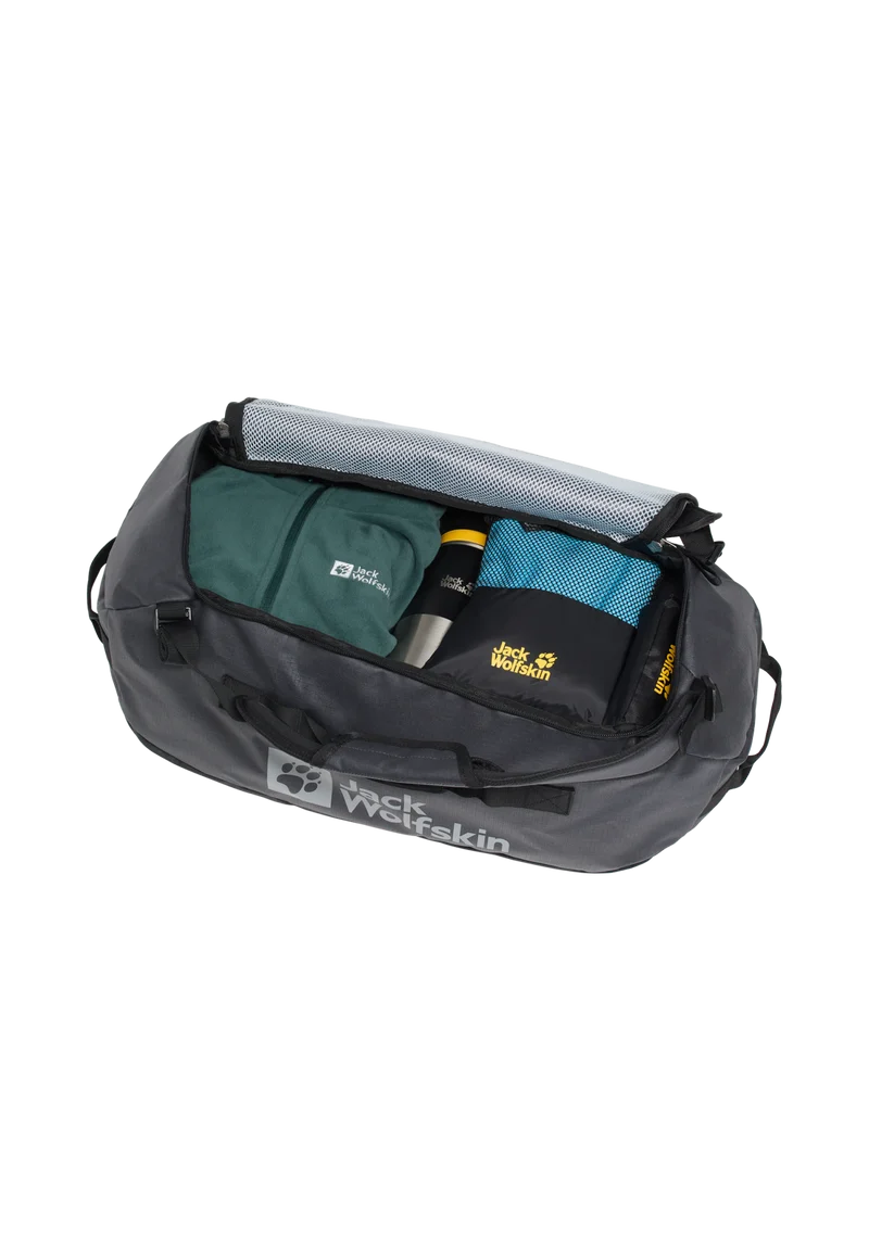 ALL-IN DUFFLE 45