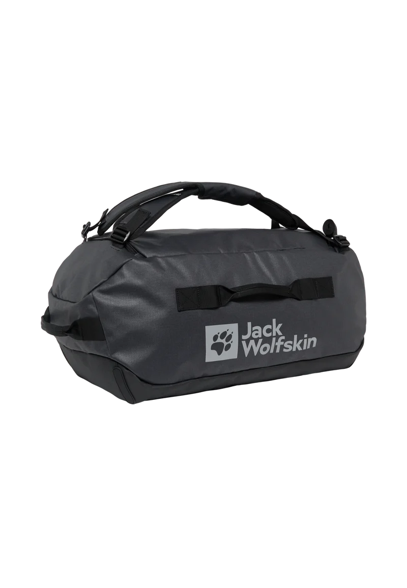 ALL-IN DUFFLE 45