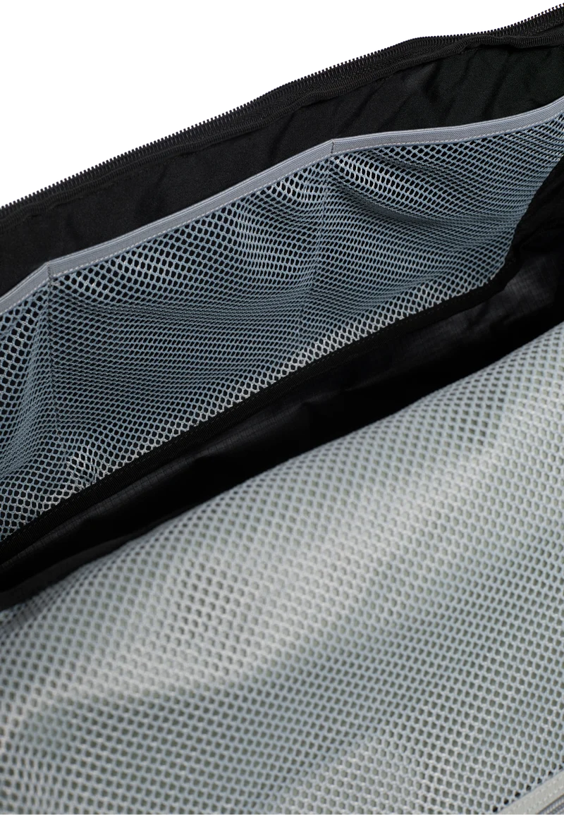 ALL-IN DUFFLE 45