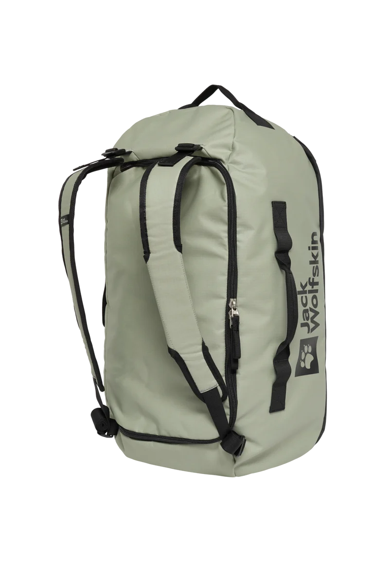 ALL-IN DUFFLE 45
