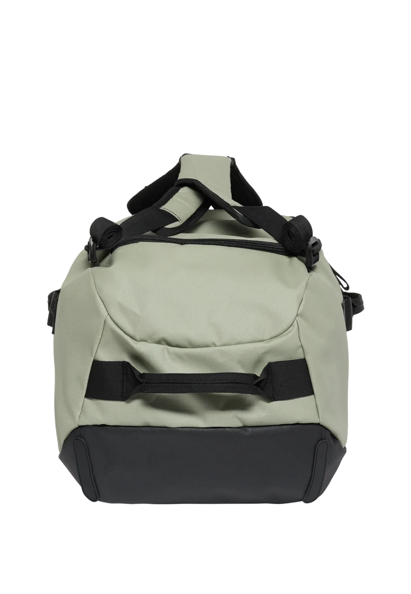 ALL-IN DUFFLE 45