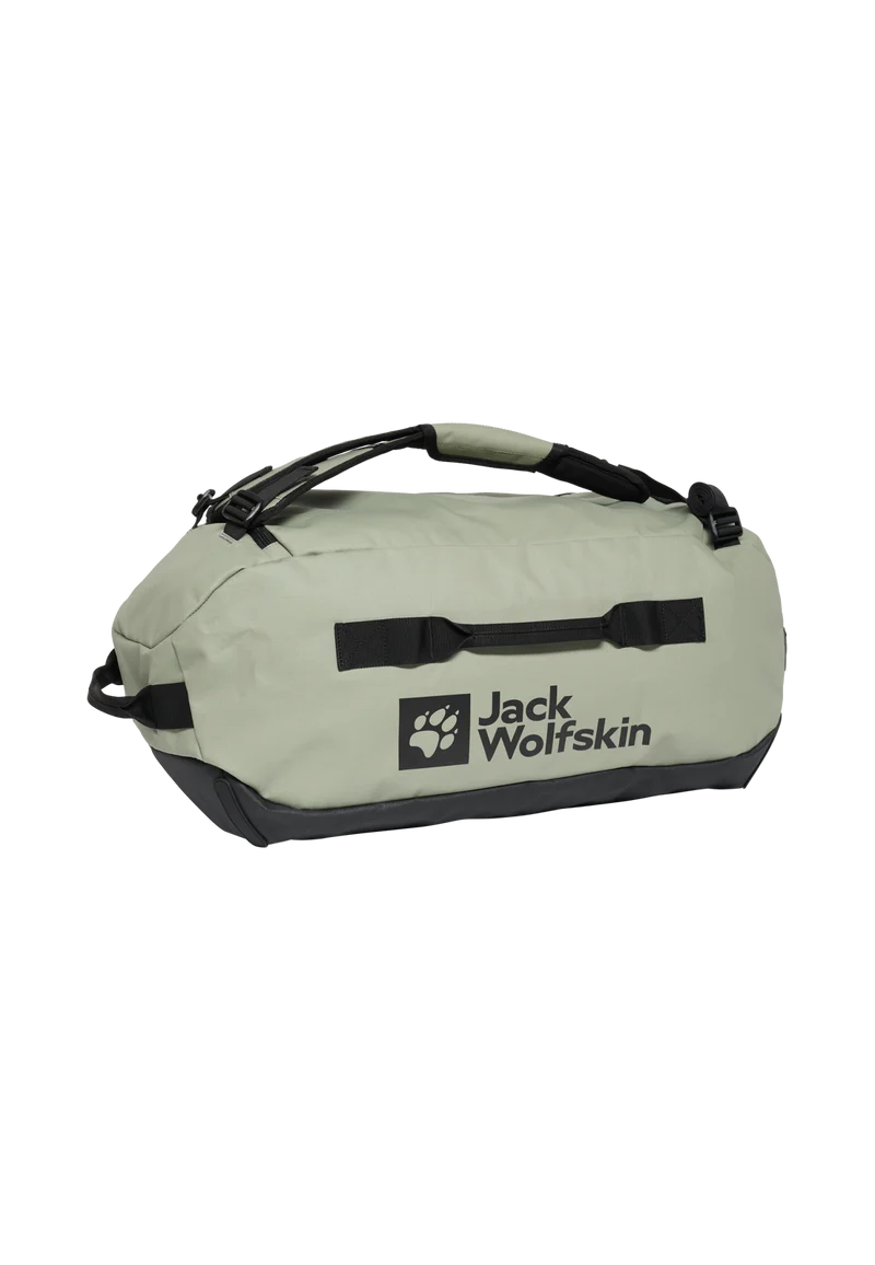 ALL-IN DUFFLE 45