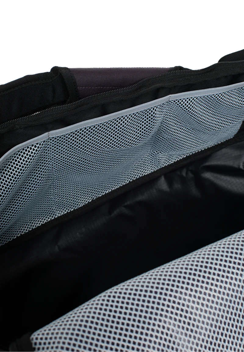 ALL-IN DUFFLE 45