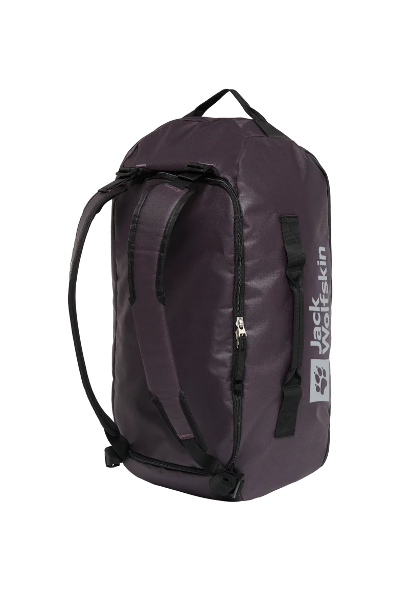 ALL-IN DUFFLE 45