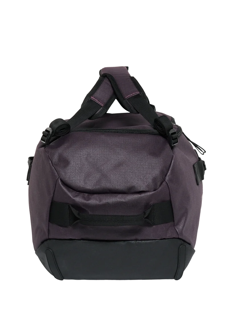 ALL-IN DUFFLE 45