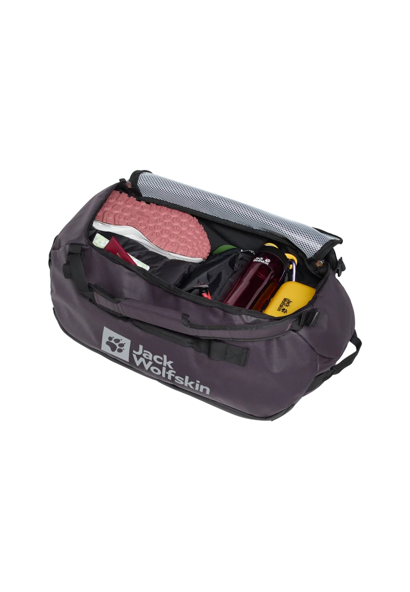 ALL-IN DUFFLE 45