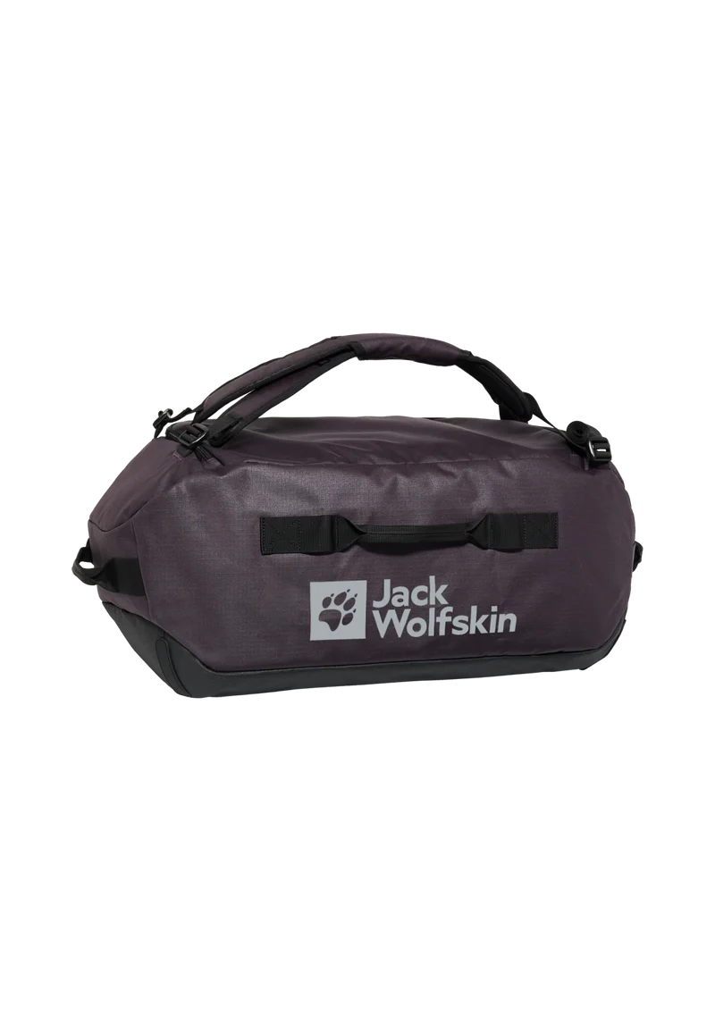ALL-IN DUFFLE 45