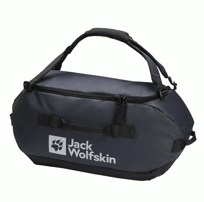 ALL-IN DUFFLE 45