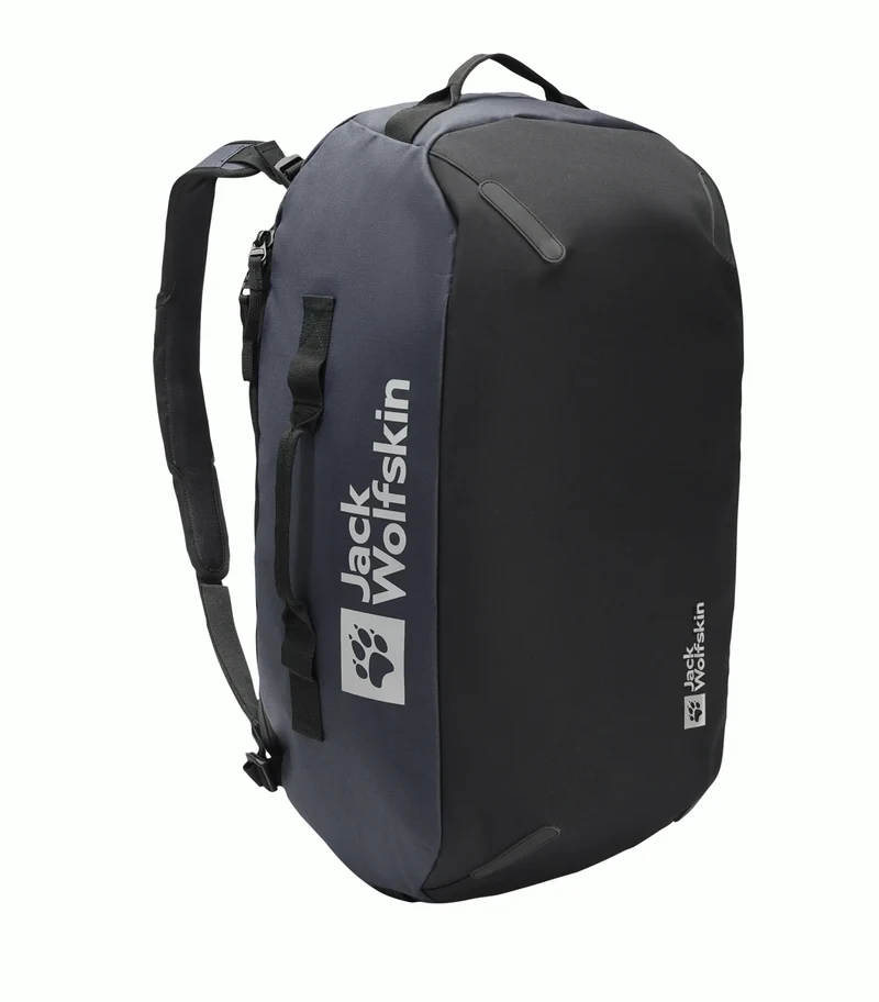 ALL-IN DUFFLE 45