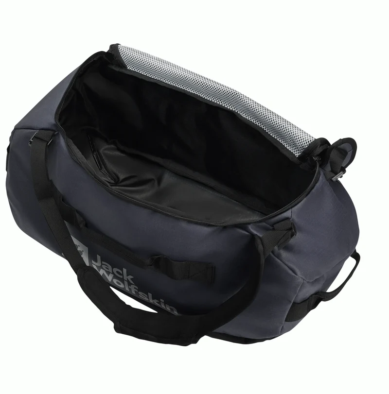 ALL-IN DUFFLE 45