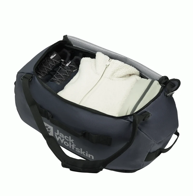 ALL-IN DUFFLE 45