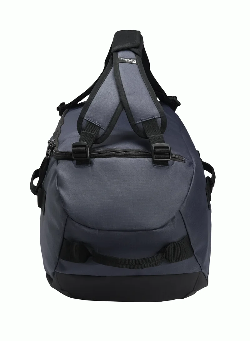 ALL-IN DUFFLE 45