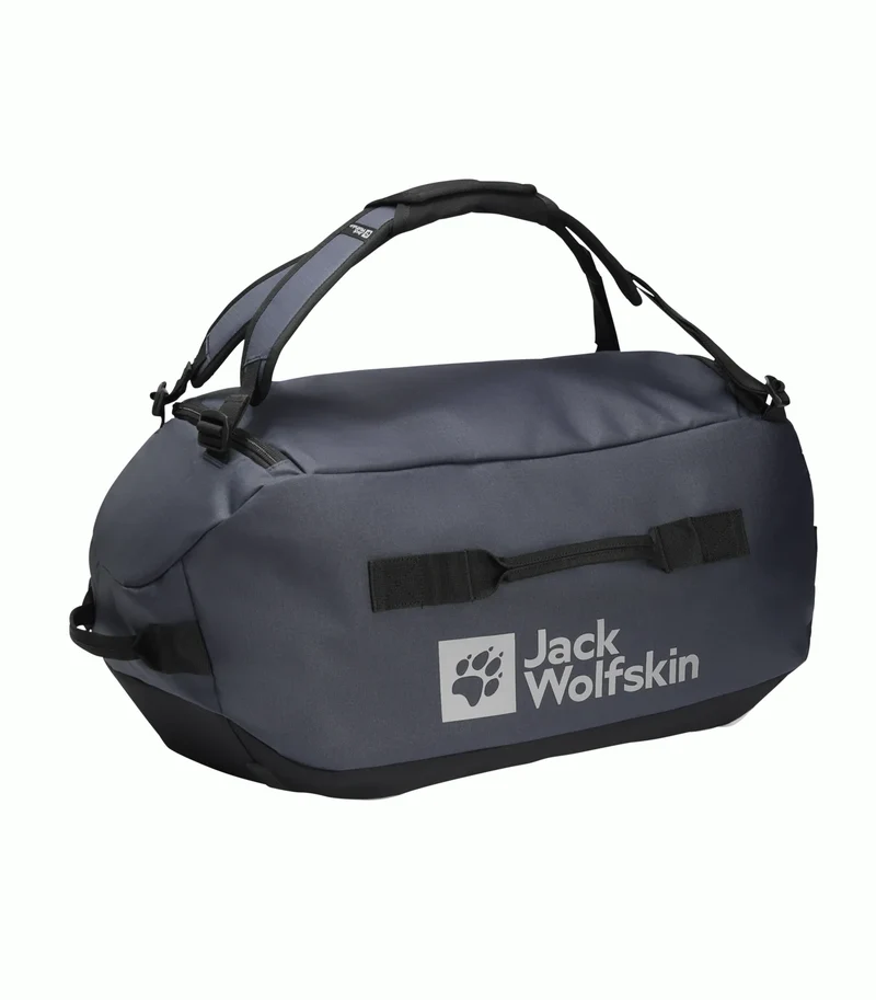 ALL-IN DUFFLE 45