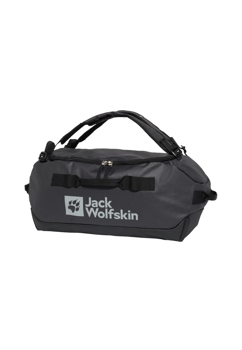 ALL-IN DUFFLE 35