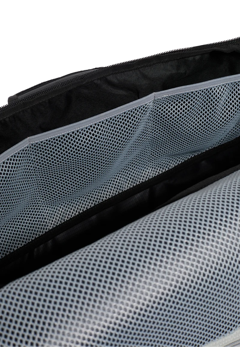 ALL-IN DUFFLE 35