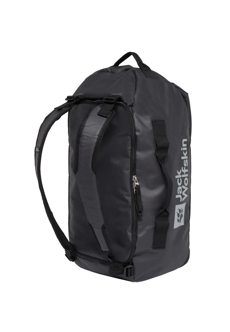 ALL-IN DUFFLE 35