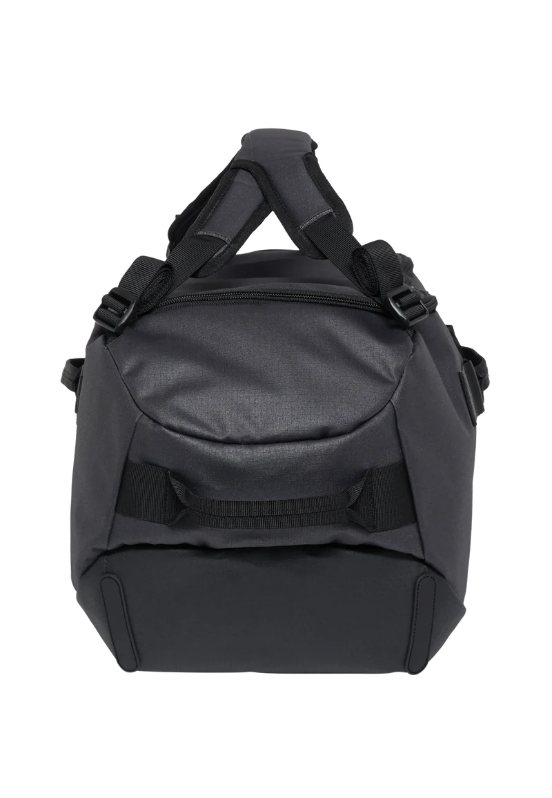 ALL-IN DUFFLE 35
