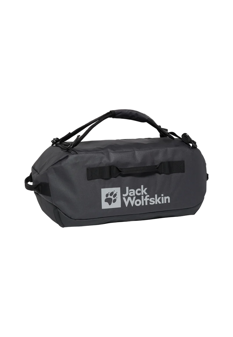 ALL-IN DUFFLE 35