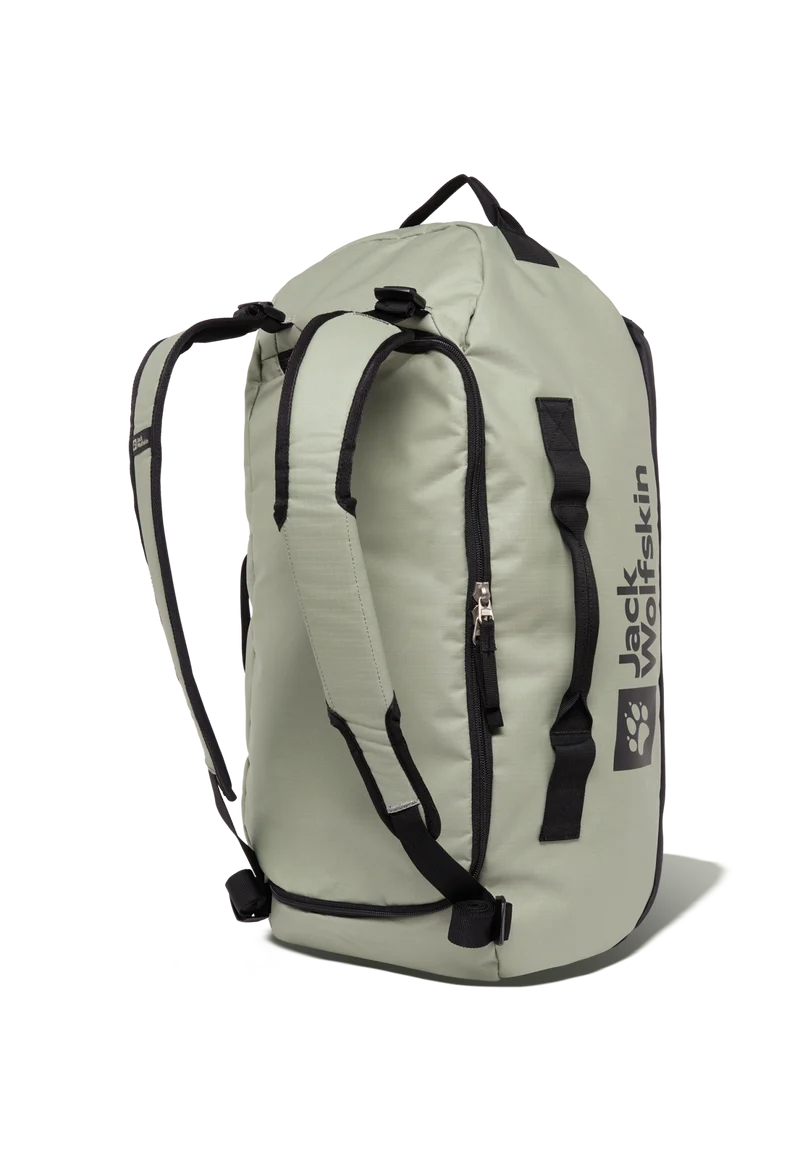 ALL-IN DUFFLE 35