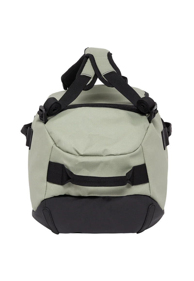 ALL-IN DUFFLE 35