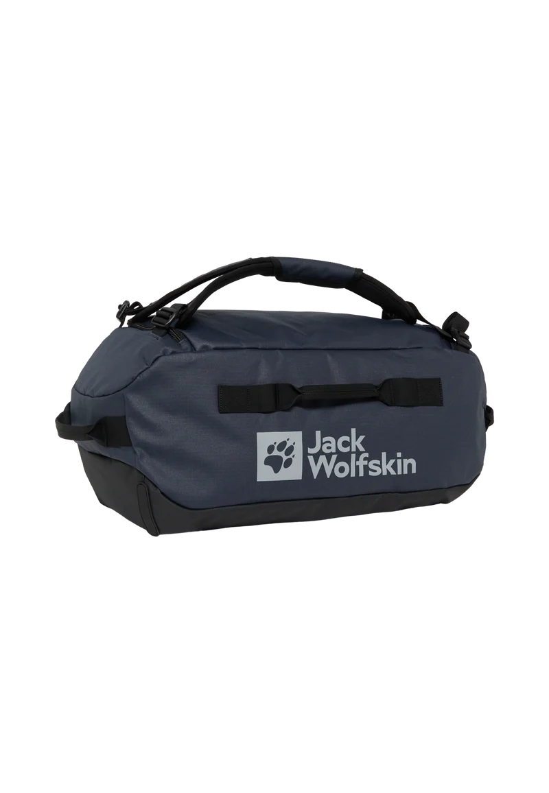 ALL-IN DUFFLE 35