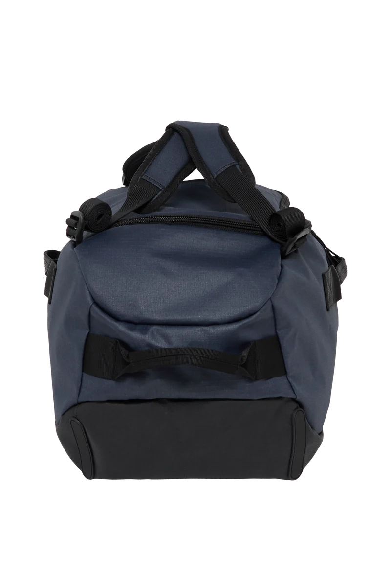 ALL-IN DUFFLE 35