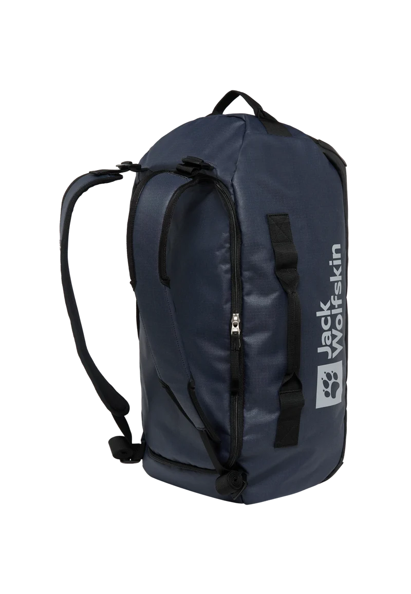 ALL-IN DUFFLE 35