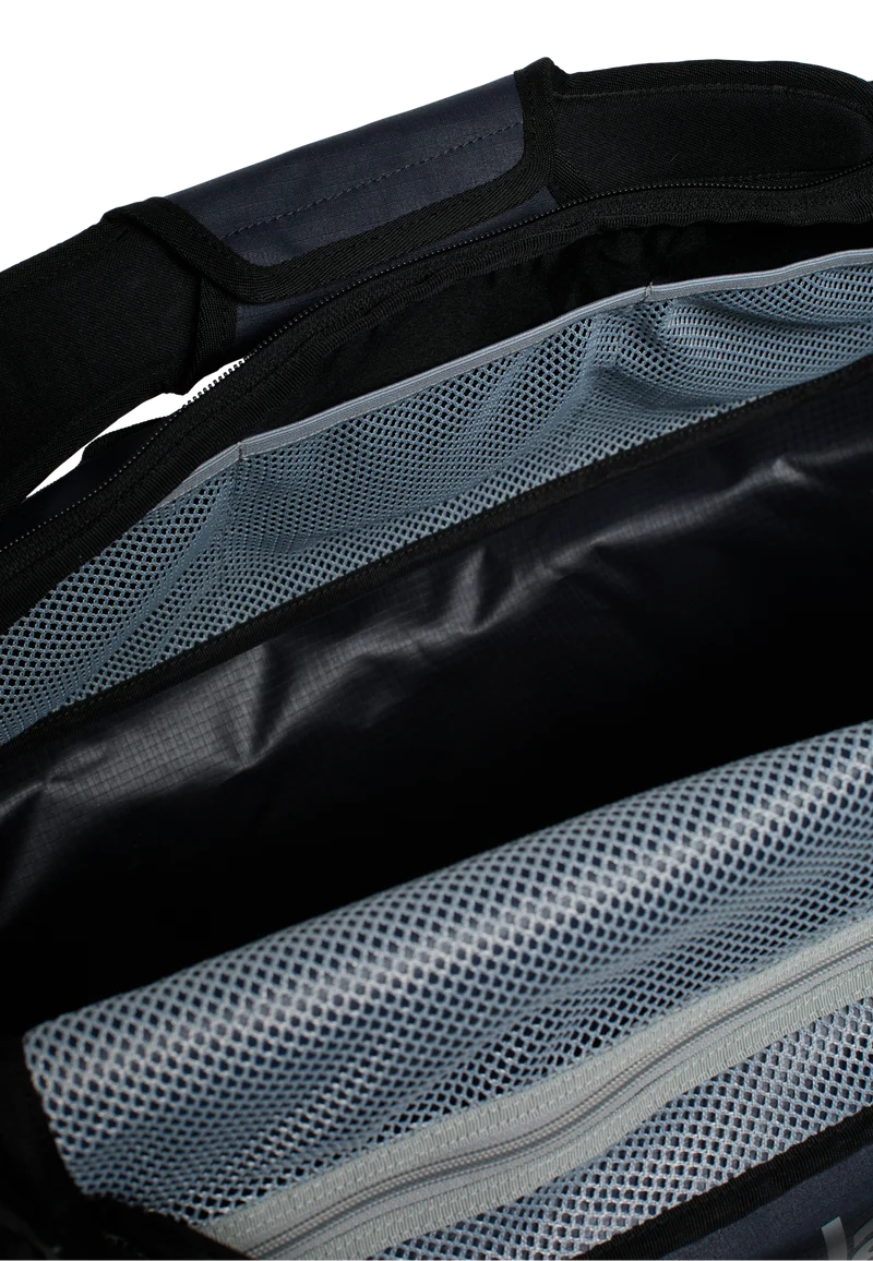 ALL-IN DUFFLE 35