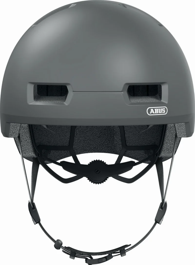 Abus Skurb Mips Helm concrete grey