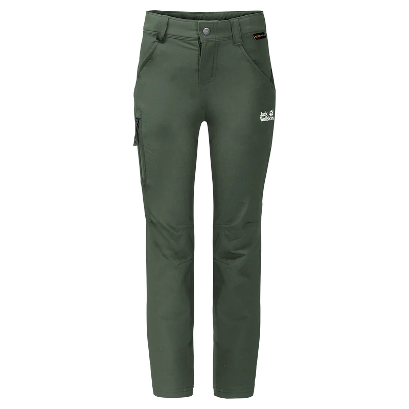 ACTIVATE PANTS KIDS
