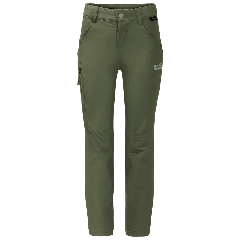 ACTIVATE PANTS KIDS