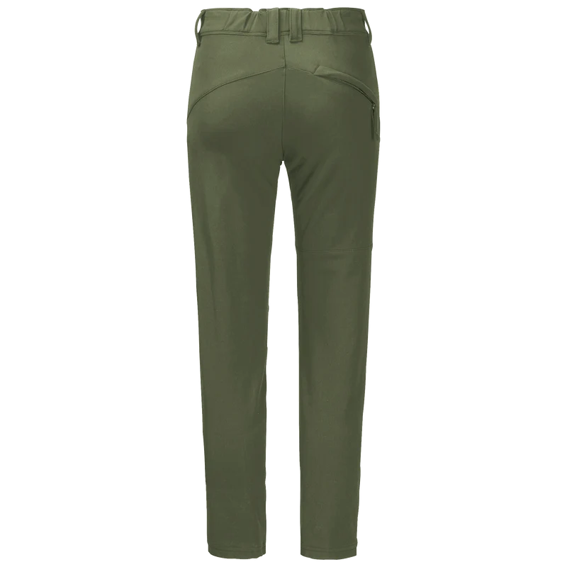 ACTIVATE PANTS KIDS