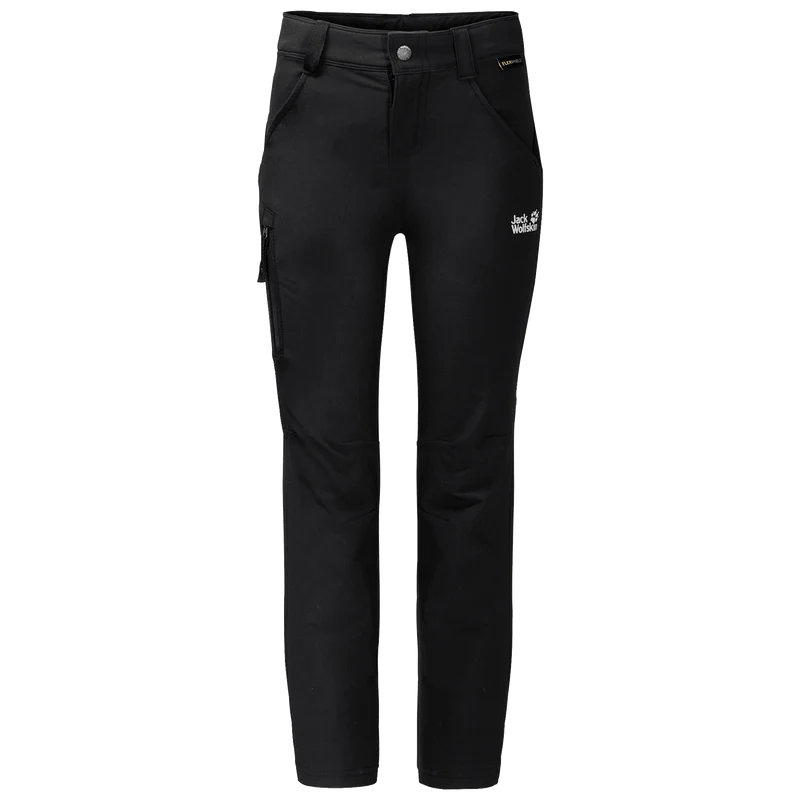 ACTIVATE PANTS KIDS