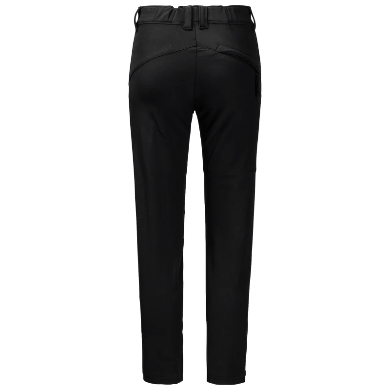 ACTIVATE PANTS KIDS