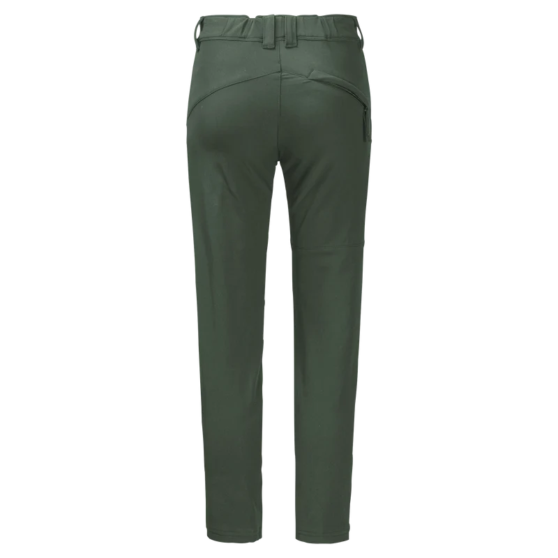 ACTIVATE PANTS KIDS