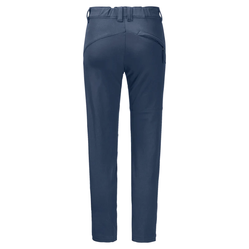 ACTIVATE PANTS KIDS