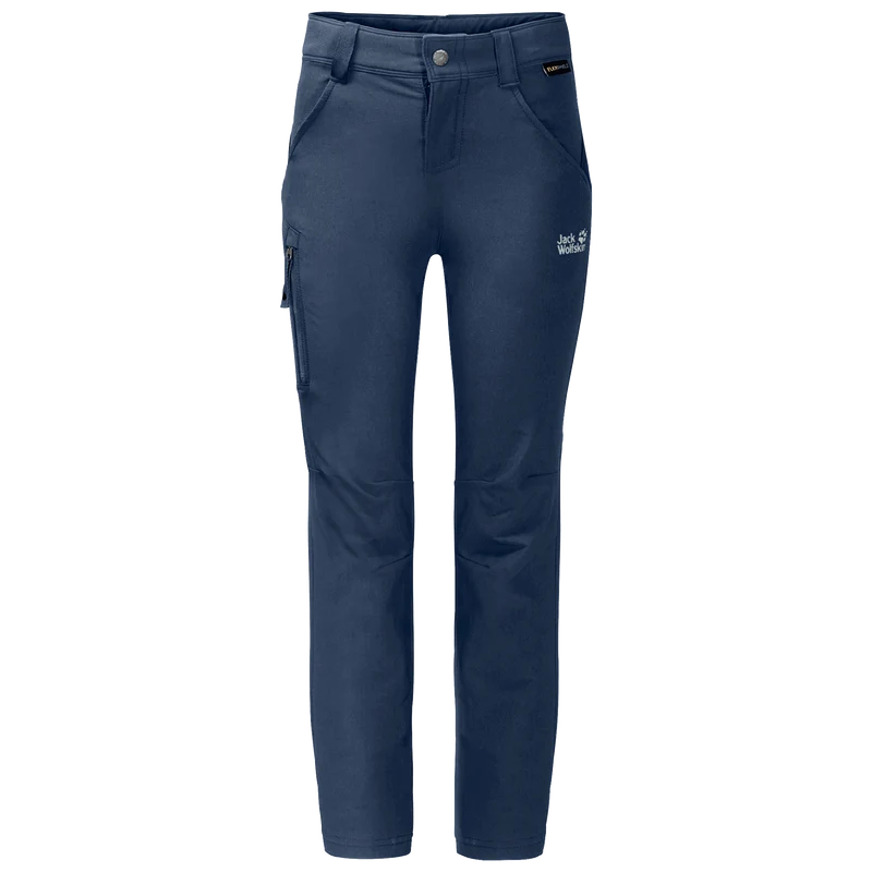 ACTIVATE PANTS KIDS