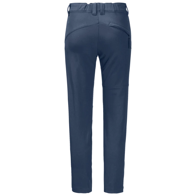 ACTIVATE PANTS KIDS