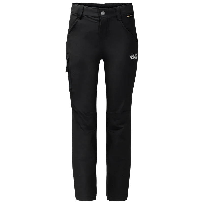 ACTIVATE PANTS KIDS