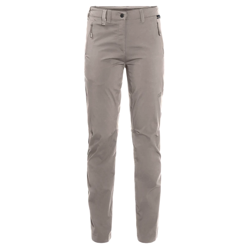 ACTIVATE LIGHT PANTS WOMEN