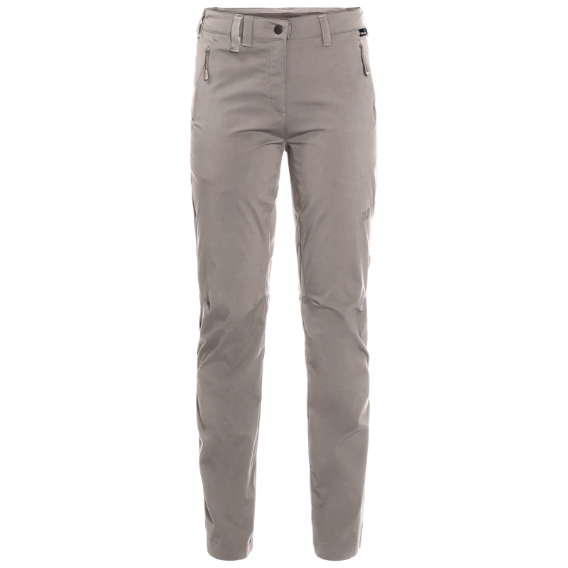 ACTIVATE LIGHT PANTS WOMEN