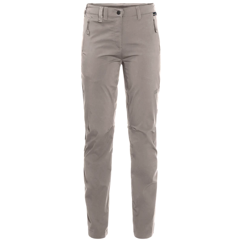 ACTIVATE LIGHT PANTS WOMEN