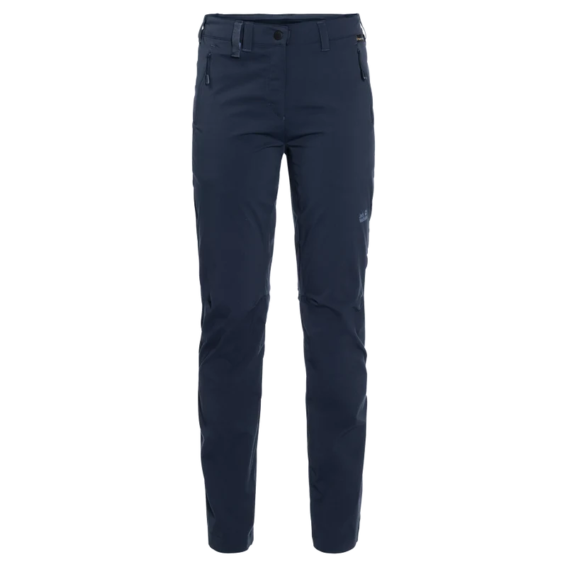 ACTIVATE LIGHT PANTS WOMEN