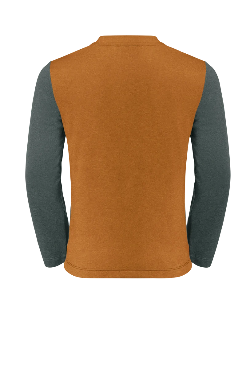 ACTAMIC LONGSLEEVE K