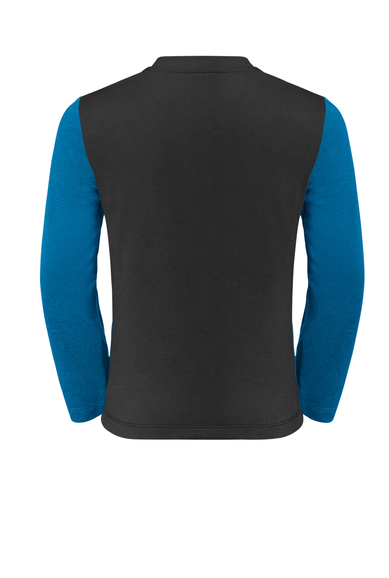 ACTAMIC LONGSLEEVE K