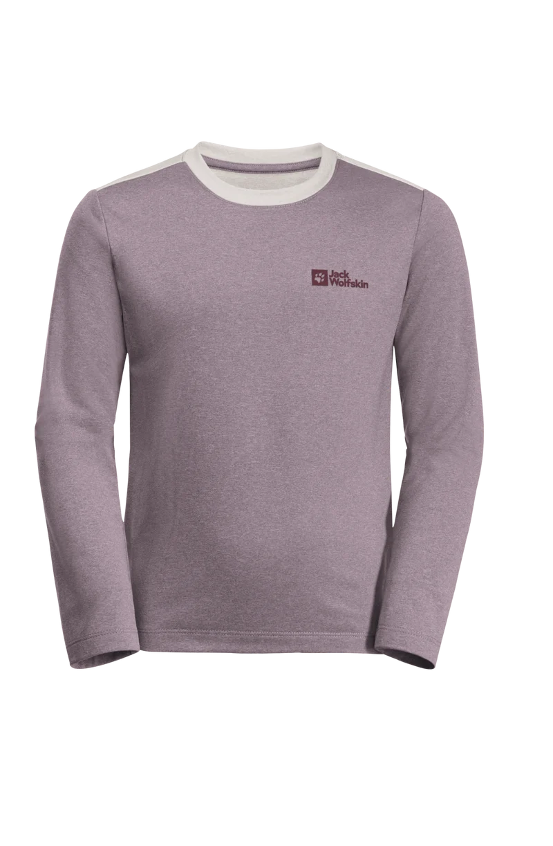 ACTAMIC LONGSLEEVE K