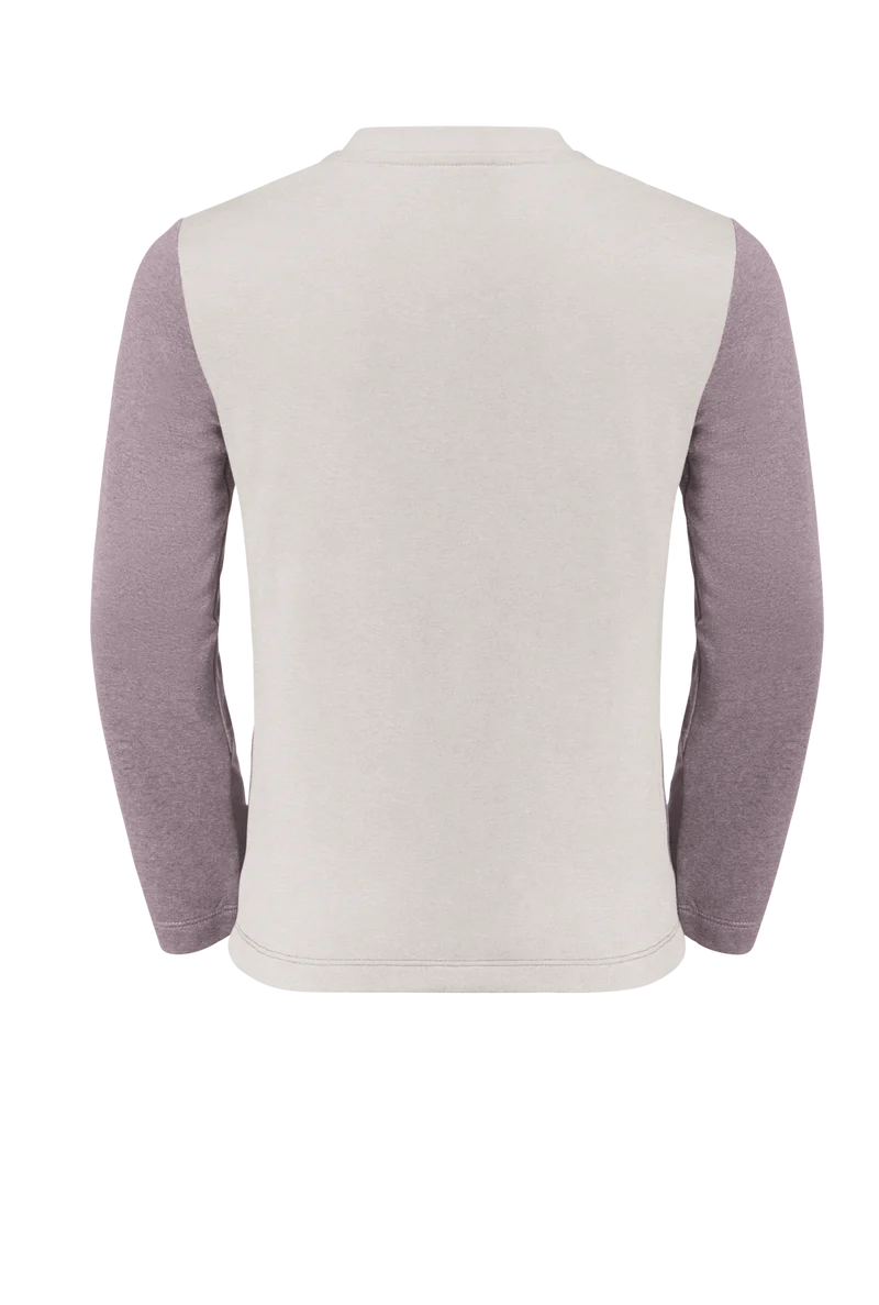 ACTAMIC LONGSLEEVE K