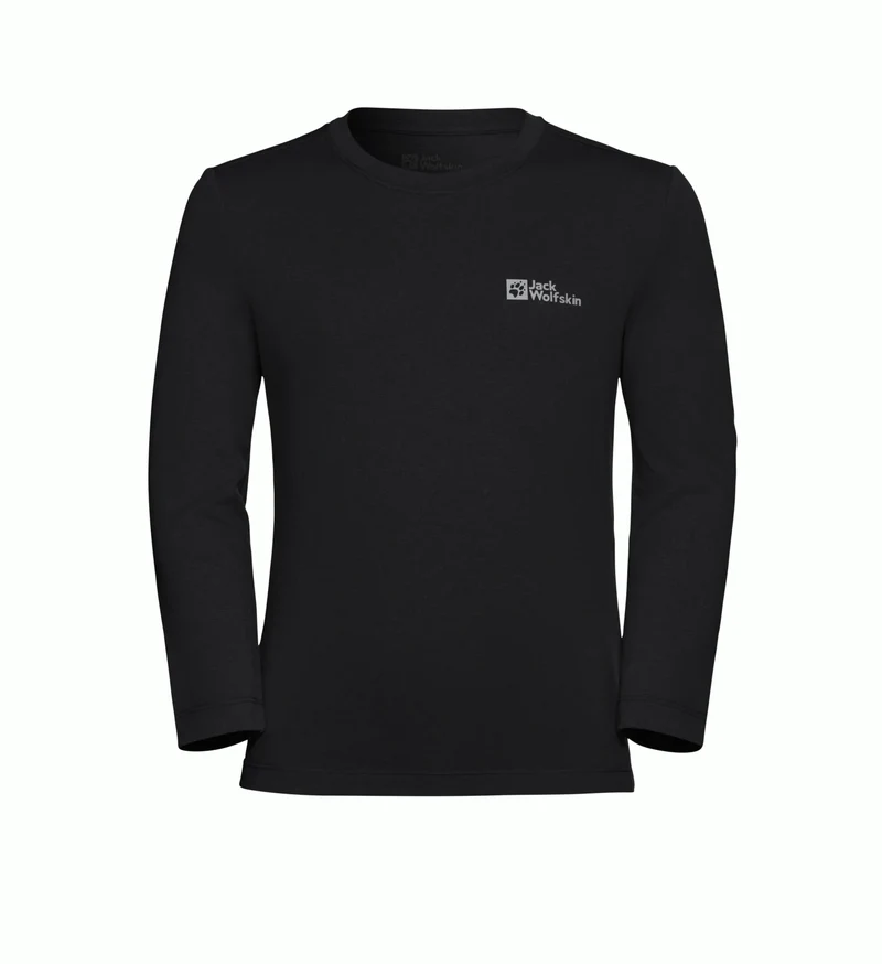 ACTAMIC LONGSLEEVE K